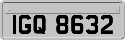 IGQ8632
