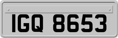 IGQ8653