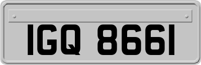 IGQ8661