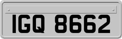 IGQ8662