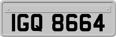IGQ8664