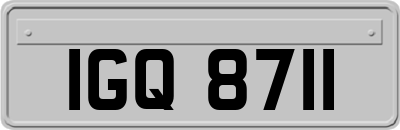 IGQ8711