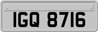 IGQ8716