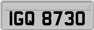 IGQ8730