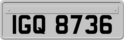IGQ8736