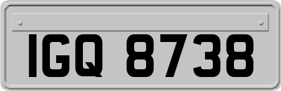 IGQ8738