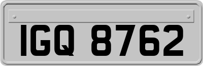 IGQ8762