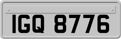 IGQ8776