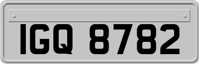 IGQ8782