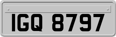 IGQ8797