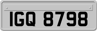 IGQ8798