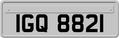 IGQ8821