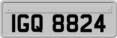 IGQ8824