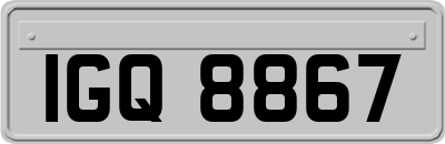 IGQ8867