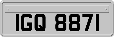 IGQ8871
