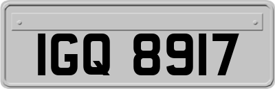 IGQ8917