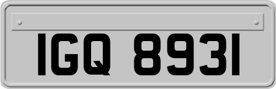 IGQ8931