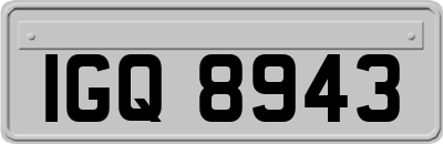IGQ8943