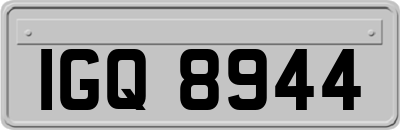 IGQ8944