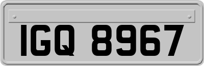 IGQ8967