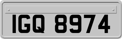 IGQ8974