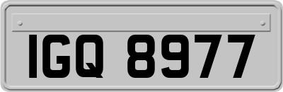 IGQ8977