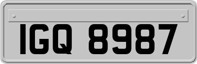 IGQ8987