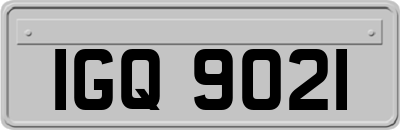 IGQ9021