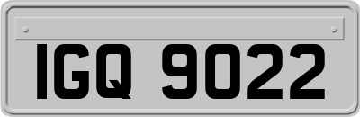 IGQ9022