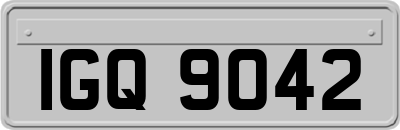 IGQ9042