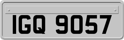 IGQ9057