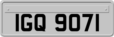 IGQ9071