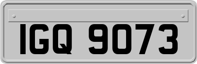 IGQ9073
