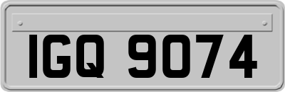 IGQ9074