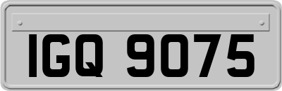 IGQ9075