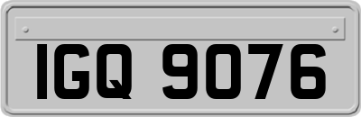 IGQ9076