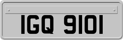IGQ9101