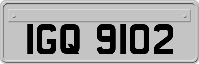 IGQ9102