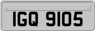 IGQ9105