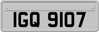 IGQ9107