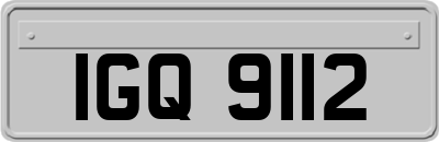 IGQ9112