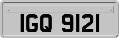 IGQ9121