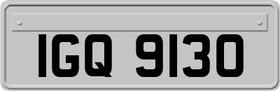 IGQ9130