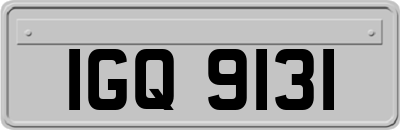 IGQ9131
