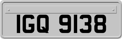 IGQ9138