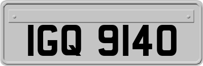 IGQ9140