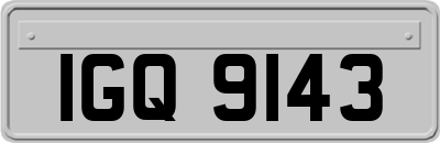 IGQ9143