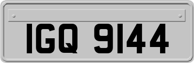 IGQ9144
