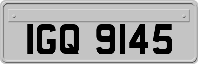 IGQ9145