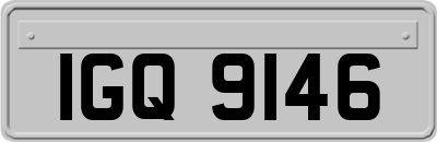 IGQ9146